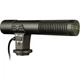 Cтерео микрофон накамерный Sidande MIC-01 - изображение 2