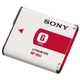 Акумулятор NP-BG1 для фотоапаратів Sony - зображення 2