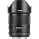 Объектив VILTROX 23mm f/1.4 E STM (AF 23/1.4 E) (Sony E-mount) - автофокусный - изображение 3