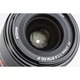 Объектив VILTROX 23mm f/1.4 E STM (AF 23/1.4 E) (Sony E-mount) - автофокусный - изображение 6