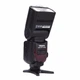 Вспышка Triopo TR-586 EX-C с E-TTL и HSS для фотоаппаратов CANON (PPZ1423) - изображение 5