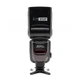 Вспышка Triopo TR-586 EX-C с E-TTL и HSS для фотоаппаратов CANON (PPZ1423) - изображение 6