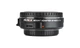 Адаптер Viltrox EF-M2 II Speed Booster для Canon EF на байонет Micro 4/3 (Olympus, Panasonic, Blackmagic) - изображение 3
