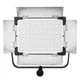 LED - осветитель, видеосвет Yongnuo YN6000 (3200 – 5500K) - изображение 2