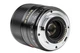 Объектив VILTROX 23mm f/1.4 STM (AF 23/1.4 XF) (Fujifilm X) - автофокусный - изображение 2