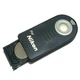 Инфракрасный пульт ДУ для фотоаппаратов NIKON - ML-L3 - - изображение 2