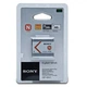 Акумулятор NP-BN1 для фотоапаратів Sony - зображення 1