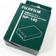 Акумулятор NP-140 (NP-120, D-LI7, DB-43) для камер FujiFilm - зображення 1