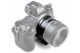 Адаптер Viltrox EF-Z для объектива Canon EF/EF-S на байонет Nikon Z (Canon EF - Nikon Z) - изображение 6