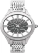 Женские наручные часы Roamer 107846.41.56.10 - изображение 1