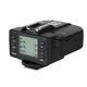 Передатчик-радиосинхронизатор Triopo G2 с поддержкой I-TTL для камер Nikon - изображение 1
