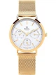 Женские наручные часы Royal London 21453-03 - изображение 1