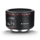 Объектив YONGNUO YN50MM F/1.8 II для Canon (50mm F/1.8) (2версия) - изображение 4