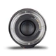 Объектив YONGNUO YN50MM F/1.8 II для Canon (50mm F/1.8) (2версия) - изображение 5