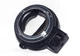 Адаптер EF, EF-S - NEX (автофокусний) (байонет E-mount) для камер SONY NEX-3, 5, 6, 7, A5000, A6000, A7, A7 II - зображення 2