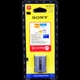 Акумулятор NP-FP70 для камер SONY (замінюємо з NP-FP30, NP-FP50, NP-FP60) - зображення 1