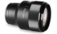 Объектив MEIKE MK-85 mm F/1.8 (с фокусным 85 мм) - MK-8518MF для Sony (E-mount) - изображение 1