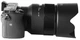 Объектив MEIKE MK-85 mm F/1.8 (с фокусным 85 мм) - MK-8518MF для Sony (E-mount) - изображение 4