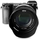 Объектив MEIKE MK-85 mm F/1.8 (с фокусным 85 мм) - MK-8518MF для Sony (E-mount) - изображение 6