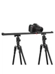 Слайдер для камер від SHOOT - 100см (код XT-449) - зображення 4
