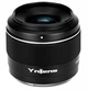 Объектив YONGNUO Ynlens YN50mm F1.8S DA DSM (для Sony E-mount- автофокусный) - изображение 6