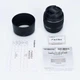 Объектив YONGNUO Ynlens YN50mm F1.8S DA DSM (для Sony E-mount- автофокусный) - изображение 7