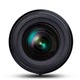 Объектив YONGNUO YN85mm F1.8N для Nikon (85 mm F 1.8) - изображение 6