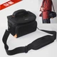 Сумка для фотоапаратів SONY (тип "1311") - зображення 1