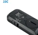 Bluetooth пульт дистанционного управления BTR-C1 ( BR-E1) от JJC для фотокамер Canon - изображение 6