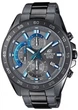 Мужские часы CASIO Edifice EFV-550GY-8AVUEF - изображение 1