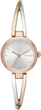 Женские наручные часы DKNY NY2791 - изображение 1