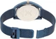 Чоловічі наручні годинники Daniel Klein DK11743-2 - зображення 3