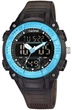 Мужские наручные часы Calypso K5601/4 - изображение 1