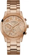 Женские наручные часы Guess W1070L3 - изображение 1