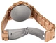 Женские наручные часы Guess W1070L3 - изображение 3