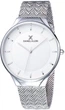 Мужские наручные часы Daniel Klein DK11909-1 - изображение 1