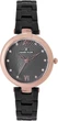 Женские наручные часы Daniel Klein DK11878-5 - изображение 1