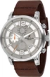 Мужские наручные часы Daniel Klein DK11749-6 - изображение 1