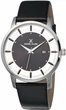 Мужские наручные часы Daniel Klein DK11847-1 - изображение 1