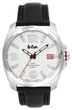 Мужские наручные часы Lee Cooper LC-26G-A - изображение 1