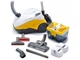 Пилосос Thomas Perfect Air Animal Pure (786527) - изображение 5