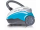 Пилосос Thomas Perfect Air Allergy Pure (786526) - изображение 1