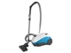 Пилосос Thomas Perfect Air Allergy Pure (786526) - изображение 2