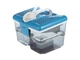 Пилосос Thomas Perfect Air Allergy Pure (786526) - изображение 5