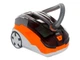 Миючий пилосос з мішком та аквафільтром Thomas Aqua+ Pet & Family Plus - изображение 1