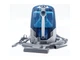 Миючий пилосос з аквафільтром Thomas Sky XT Aqua-Box (788581/788591) - изображение 1