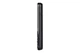 2E E240 Dual Sim Black (708744071132) - зображення 1