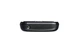 2E E240 Dual Sim Black (708744071132) - зображення 6