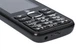 2E E240 Dual Sim Black (708744071132) - зображення 11
