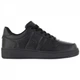 Кросівки Kappa La Morra Trainers Black/Blk, 46 (10653783) - зображення 1